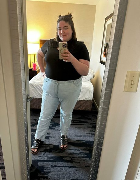 lavalampladyfree pornstar hot photos