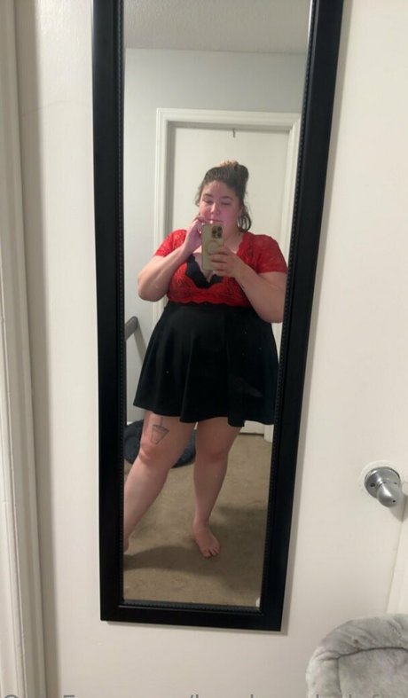 pawg girls onlyfans free sex galleries