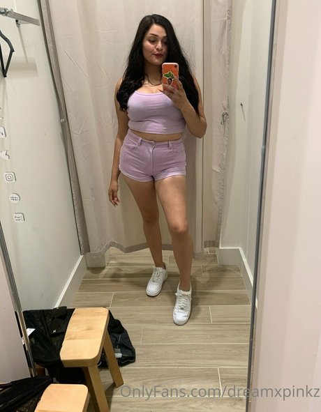 big dick anal onlyfans sexy nudes pics