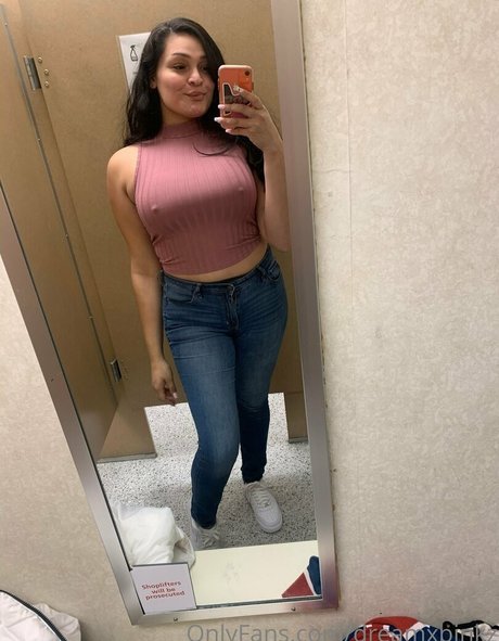 horny onlyfans free naked pic