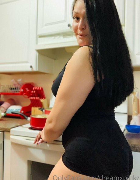 dreamxpinkz sex actress pics