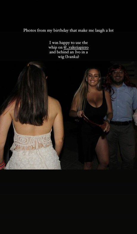 Valentina Di Rocco pornstar nice galleries