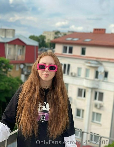 aerin emerald pornographic model gallery