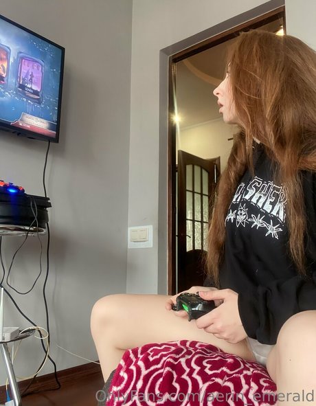 south onlyfans hot sexy photos