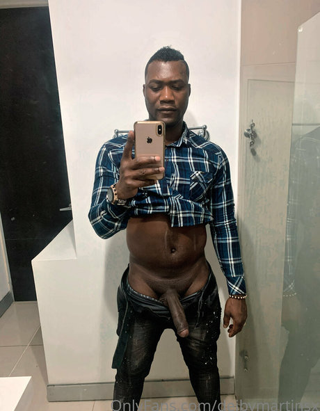 unknown onlyfans sexy nude images