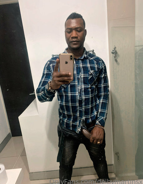 deibymartinsx beautiful model pic