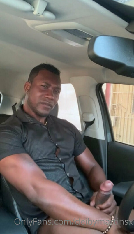 deibymartinsx pretty model pics