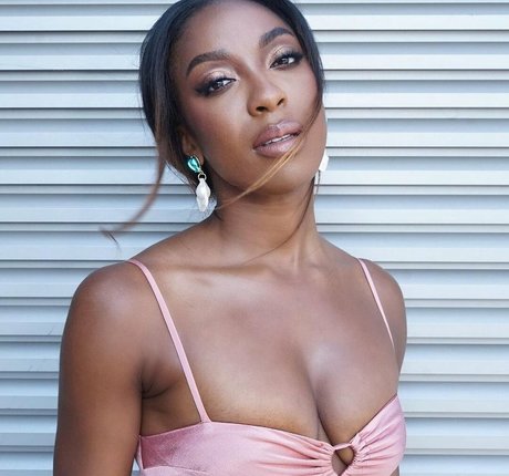 Ego Nwodim star sex img