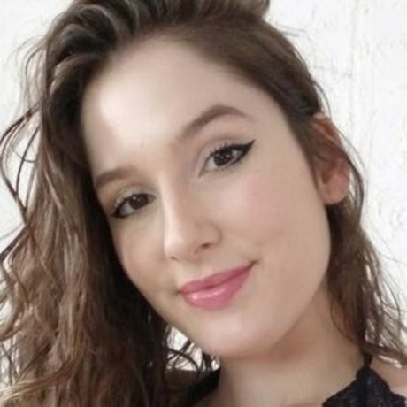 Srta Bonnie star free img