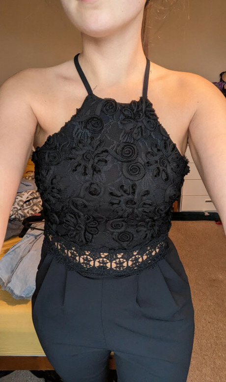 Ashton Matthews pornstar hd images