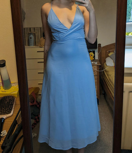 Ashton Matthews star art pic