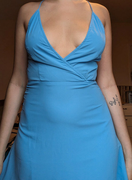 Ashton Matthews high quality pornstar photo