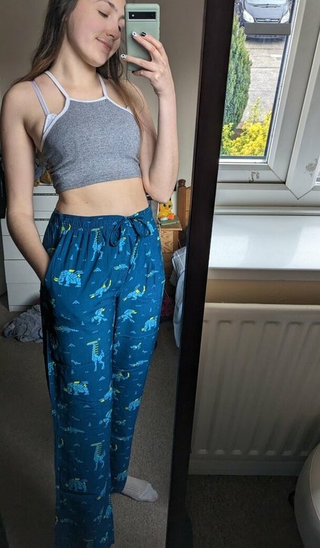 Ashton Matthews erotic pornstar pic