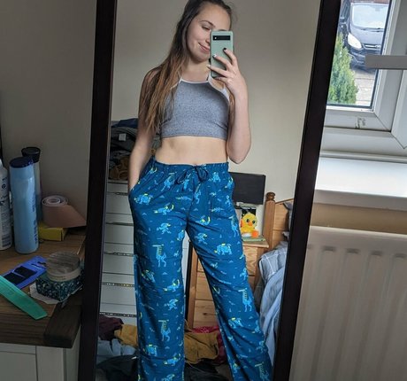 Ashton Matthews high quality actress galleries