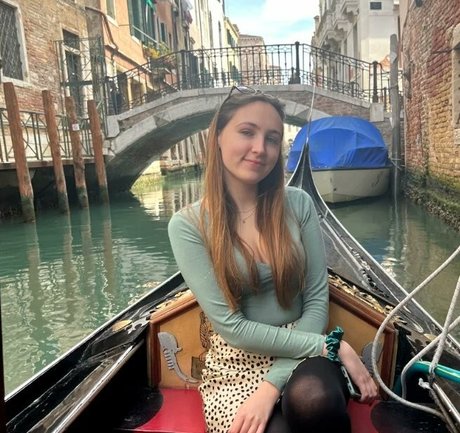 Ashton Matthews top pornstar picture