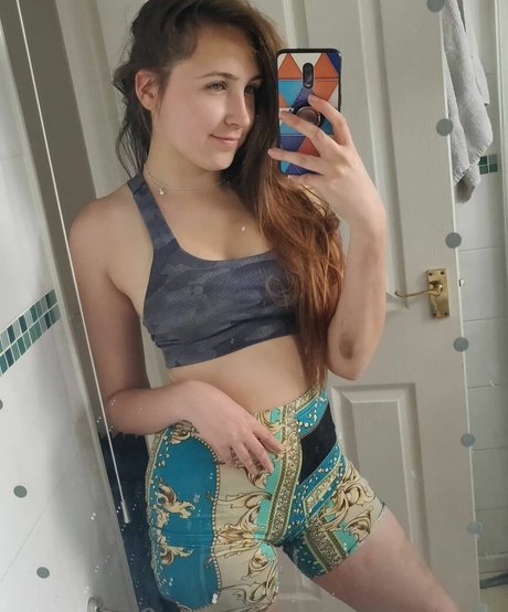 Ashton Matthews hd star pic