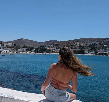 Ashton Matthews porn star images