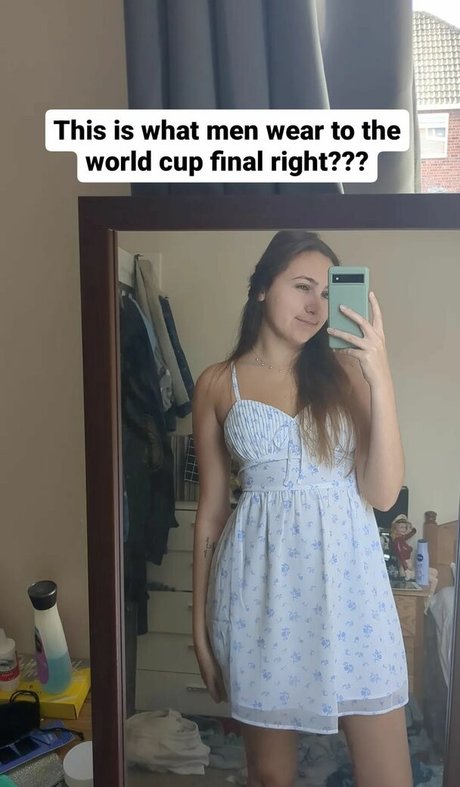 Ashton Matthews model porn gallery