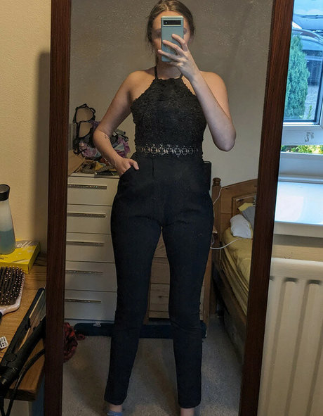 Ashton Matthews pornstar best picture