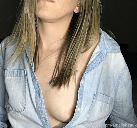 ameliabeaux erotic pornstar archive