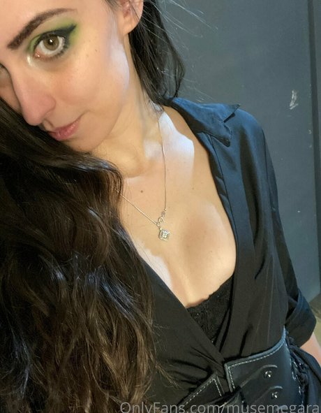 venezuela onlyfans perfect photo