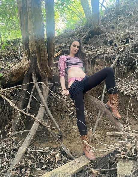 musemegara sex star picture