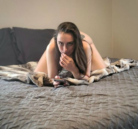 musemegara star beautiful gallery