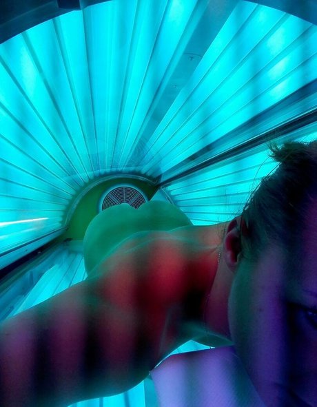 Zala Megye model beautiful images