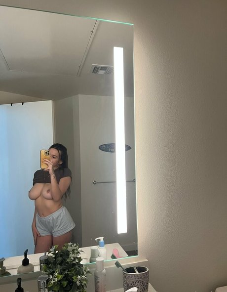 Chasenpaige star nice pics