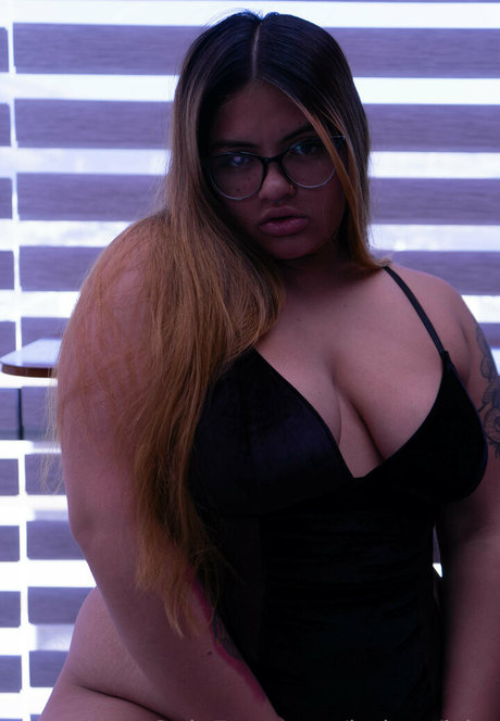 sweet pussy onlyfans sexy nude image