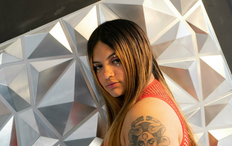 babyarisha model art pictures