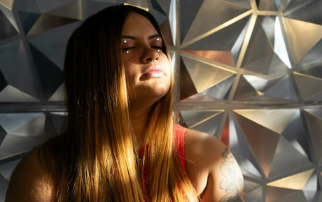 babyarisha model porn img