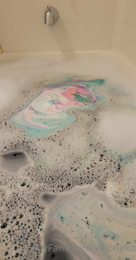 playmate onlyfans hot porn archive