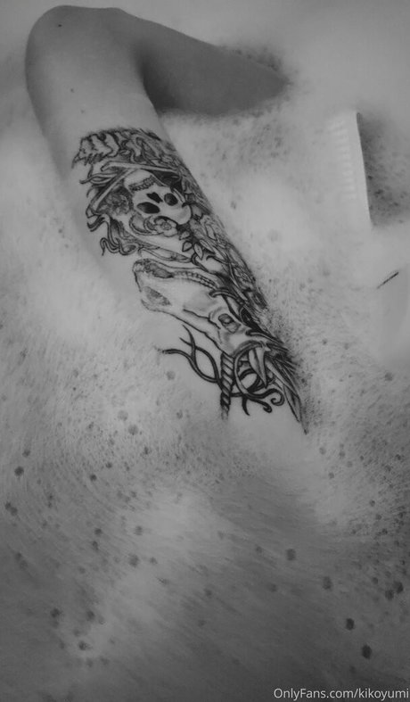 op onlyfans hot sexy photo