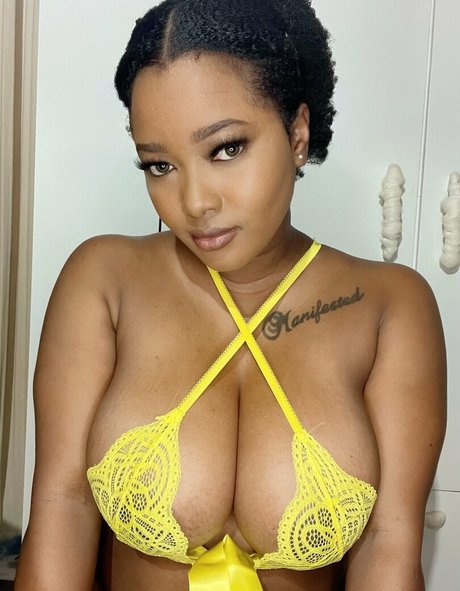 bbw pregnant onlyfans pretty galleries