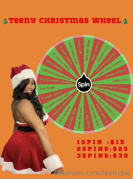 teenypie pornstar nudes picture