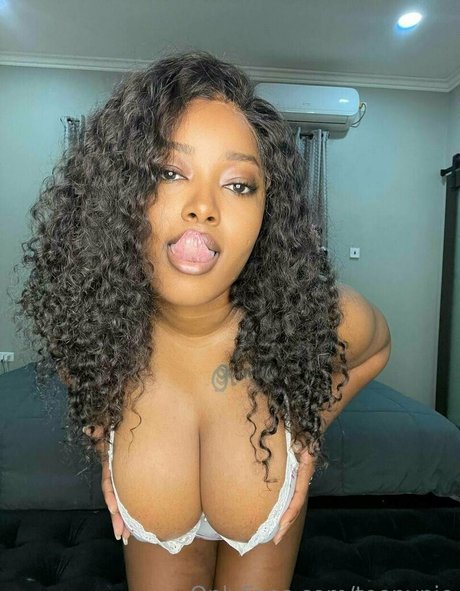 teenypie xxx actress images