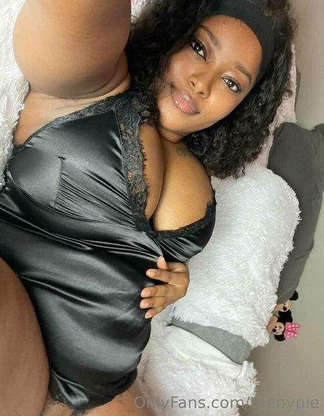 bbw big tits onlyfans art nude galleries