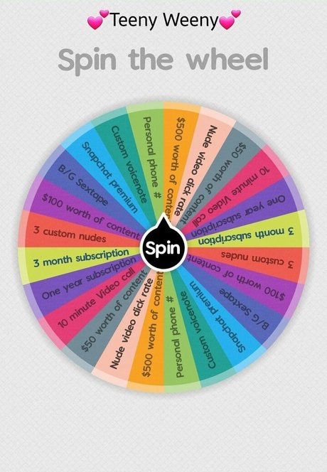 teenypie sex pornstar archive