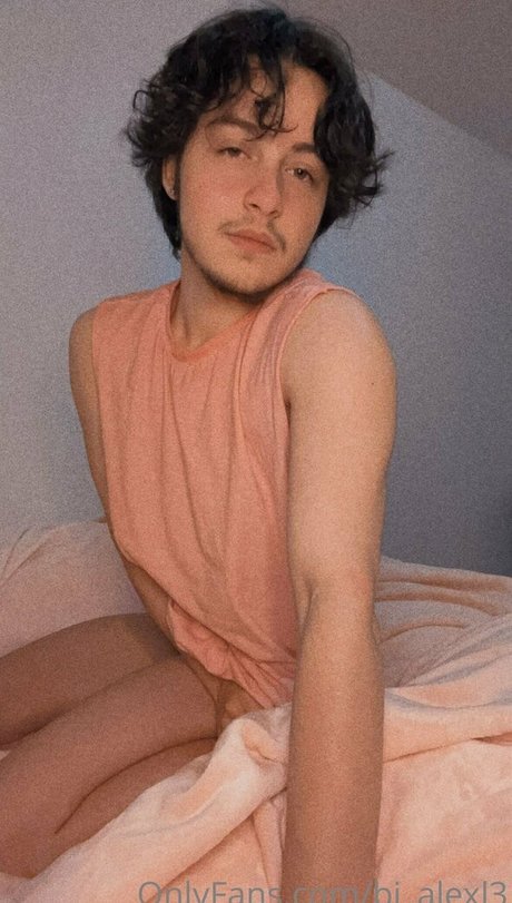 xox0kai0xox pretty actress pic