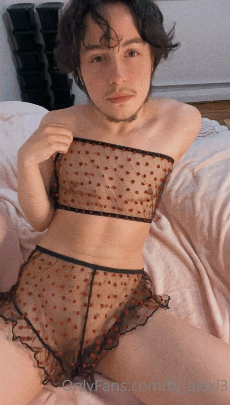 xox0kai0xox pornstar beautiful photos