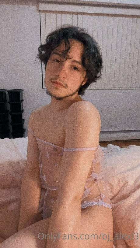 xox0kai0xox pornstar high quality photos