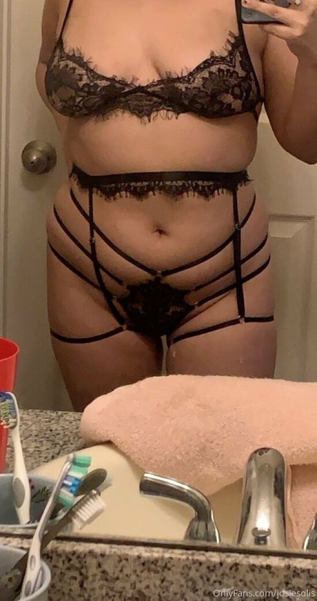 bbc wife onlyfans free pics
