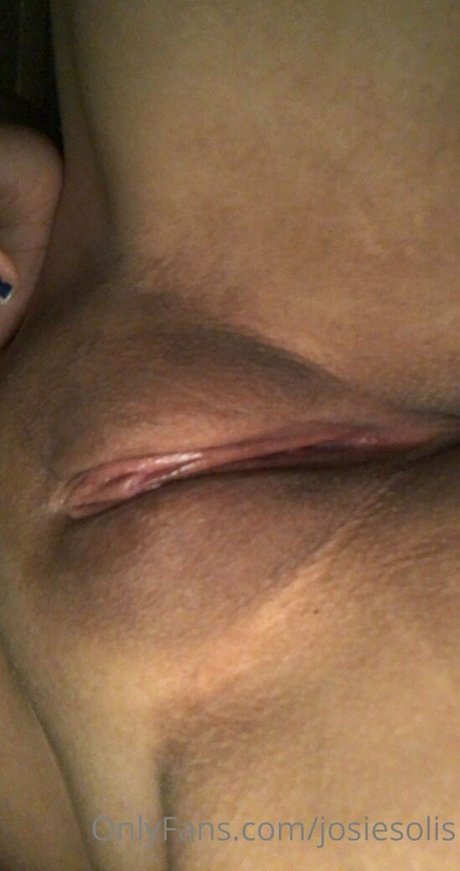 cyburgirl star perfect photo