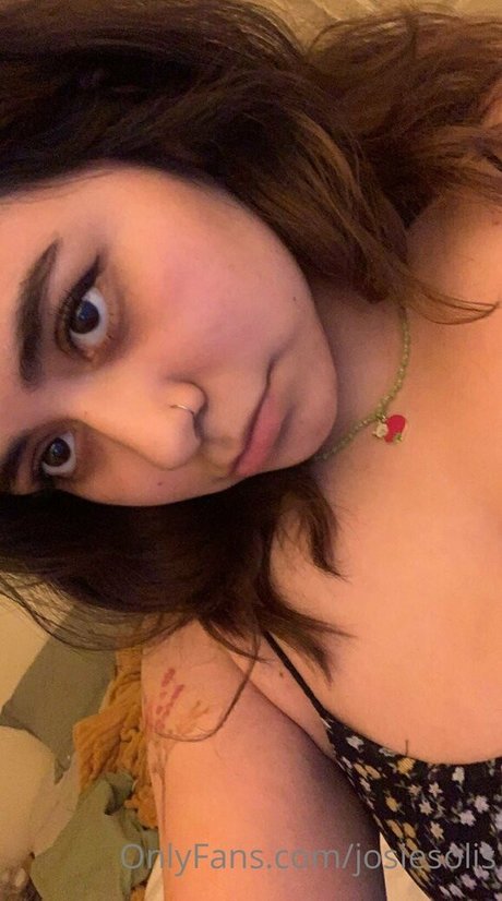 cyburgirl model top img