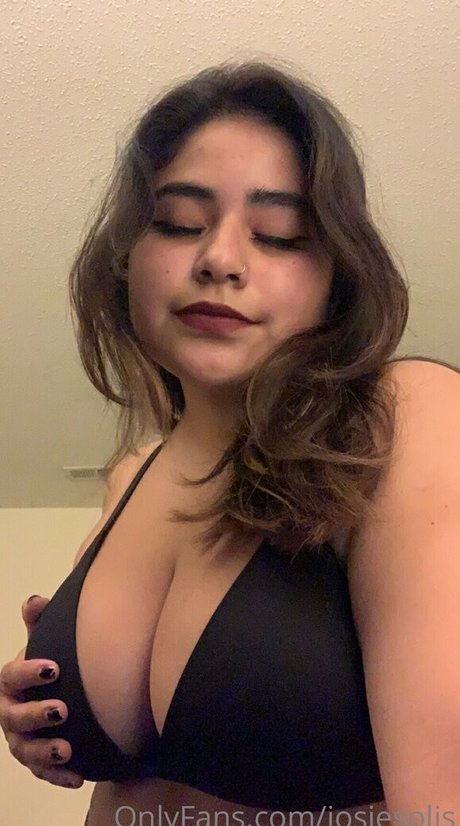 cyburgirl model pics