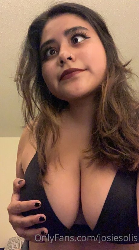 cyburgirl hd actress img