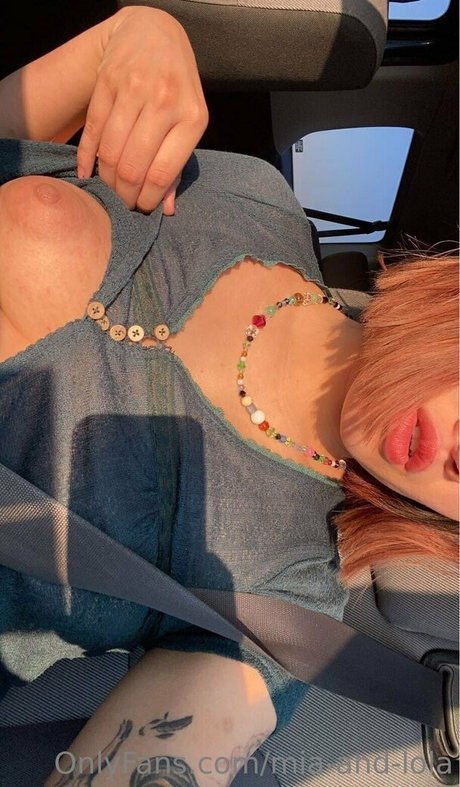 mature fuck onlyfans beautiful porn photos