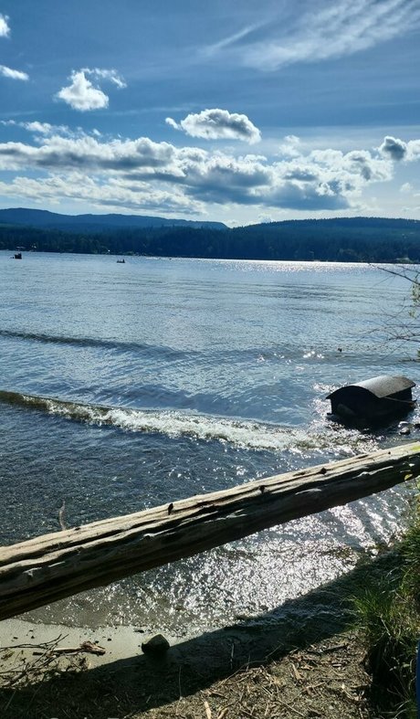 unknown onlyfans best img