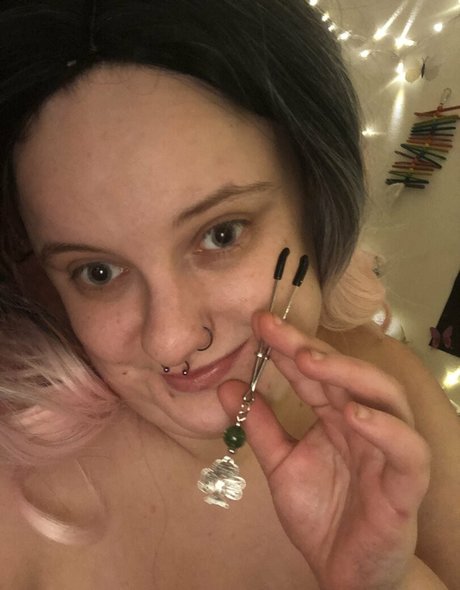 skinny redhead onlyfans hot naked archive